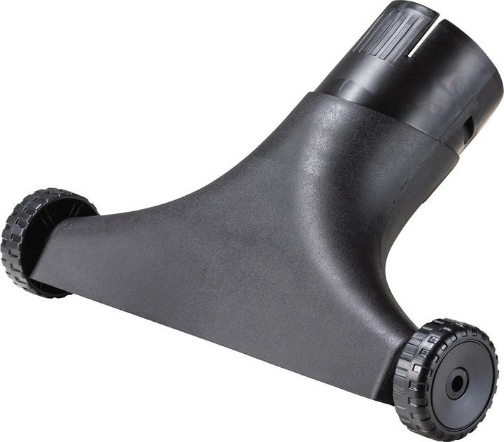 Produktbild Makita Flachdüse (Laubsauger + Laubbläser, Gartenmaschinen Aufsatz)