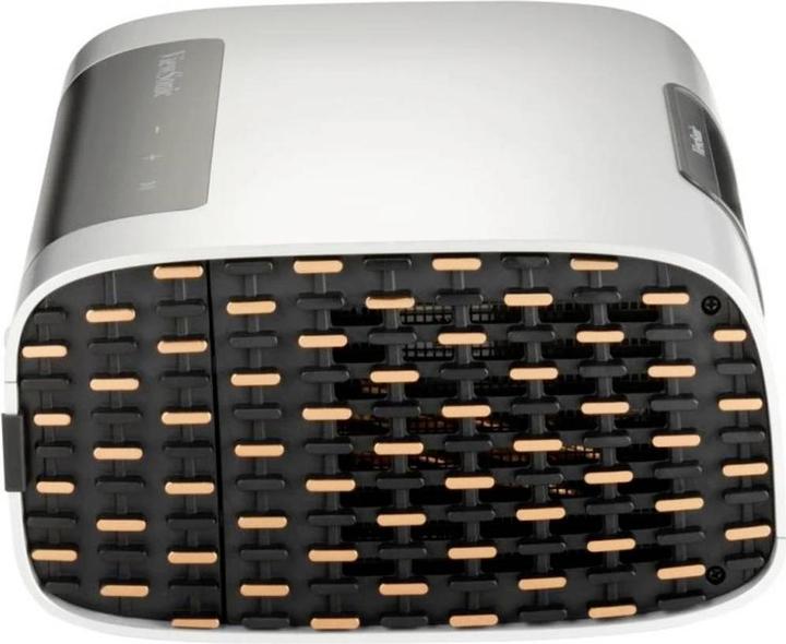 Actual product image Viewsonic M10E (Full HD, 2200 lm, 1.2:1)