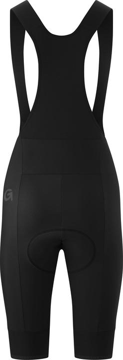 Produktbild Gonso Sitivo (38, M)