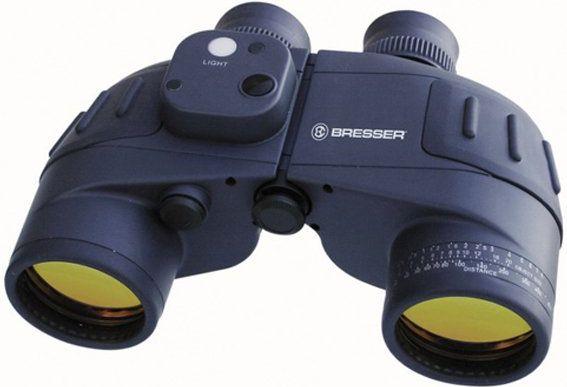 Produktbild Bresser Nautic (7 x, 50 mm)
