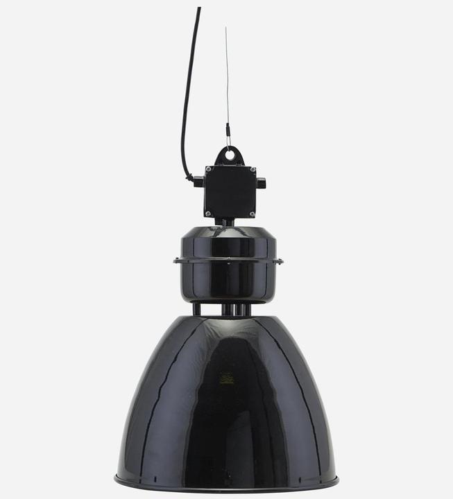 Produktbild House Doctor Volumen (E27)