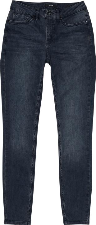 Image du produit Opus Elma (W34/L30)