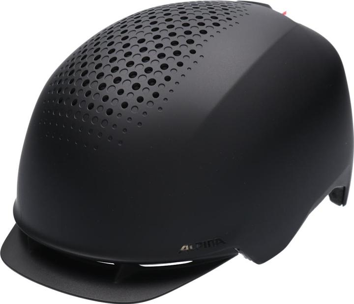 Actual product image ALPINA SPORTS Idol (55 - 59 cm)