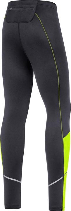 Actual product image Gore Wear R3 (S)