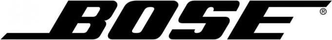 Produktbild Bose QuietComfort SC (ANC, 24 h, Kabellos, Kabelgebunden)