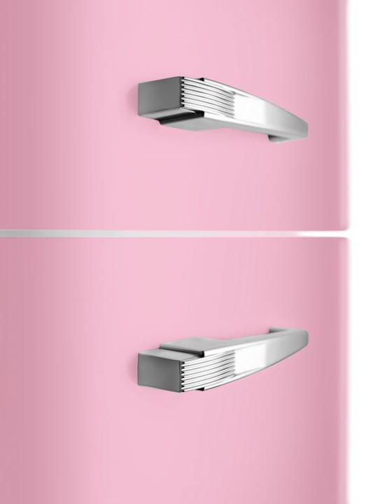 Immagine prodotto Smeg FAB32RPK6 (331 l)