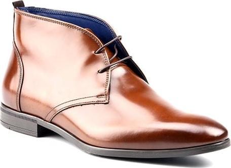 Azzaro Issard-40
