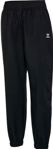 Produktbild hummel Jupitor Tex Softshell Pants (104)