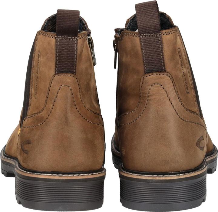 Produktbild Camel Active Stiefelette (41)