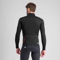 Immagine prodotto Sportful Giacca leggera Fiandre (XXL)