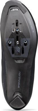 Produktbild Northwave Extreme Pro 3 (44)