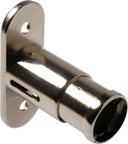 Produktbild WKS - P5000 Druckzylinder-Schloss (Zylinderschlüssel)