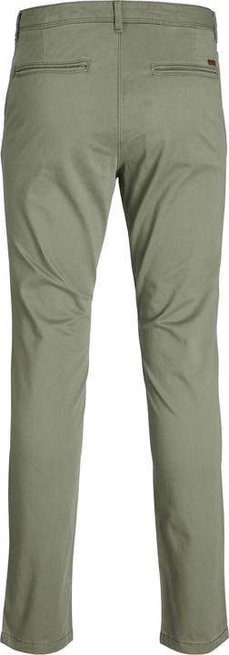 Produktbild Jack & Jones Slim Fit Chino Hose Chino Hose (W33/L36)