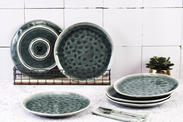 Image du produit Björn Moon (6x, 28.50 cm)