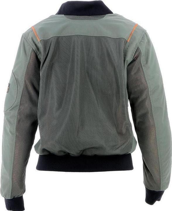 Produktbild Helstons Elisa Air (Herren, M)