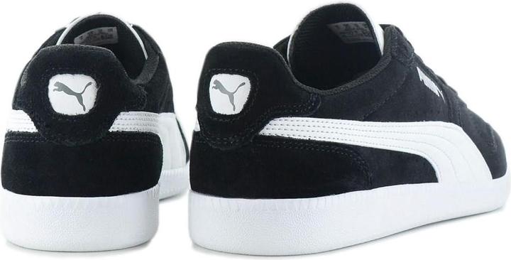 Produktbild Puma Schnürschuhe (40)