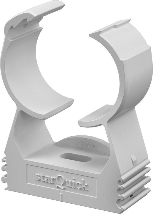 Productafbeelding OBO Bettermann StarQuick