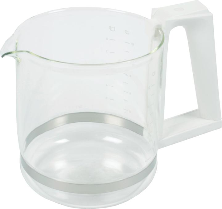 Immagine prodotto Krups XB9008