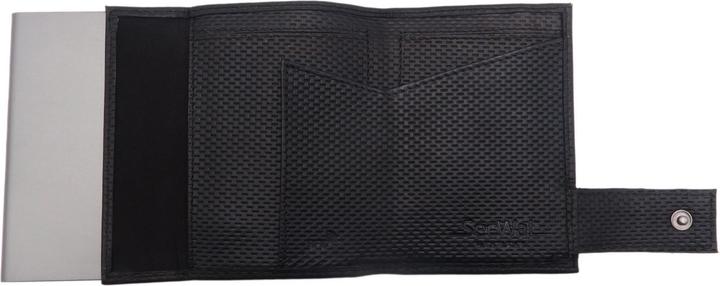 Produktbild SecWal Portemonnaie 1