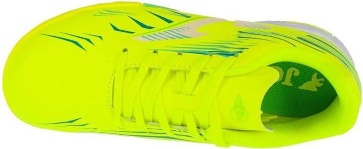 Actual product image Joma Propulsion-Fussballschuhe (32)