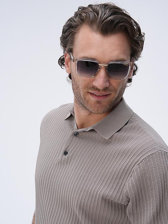 Actual product image Carrera Sunglasses VICTORY C 02/S