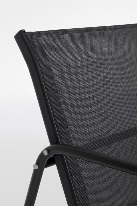 Produktbild Extralink Gartenmöbelset