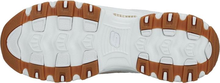 Image du produit Skechers Sneaker (37)