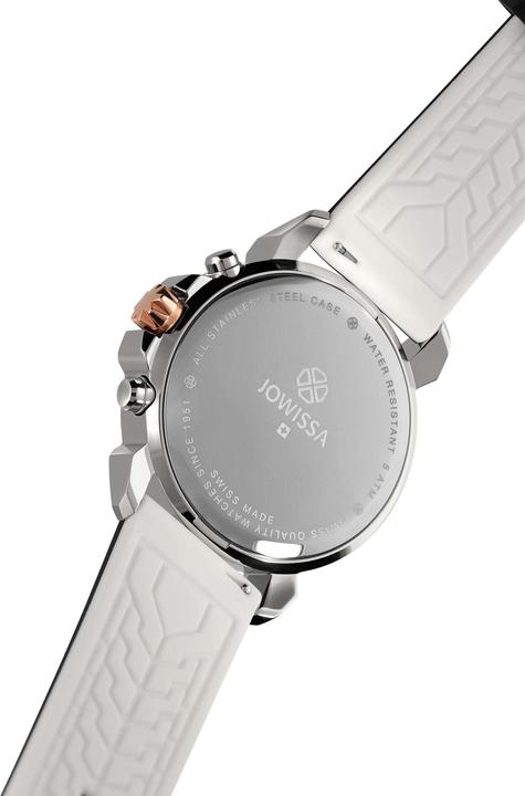 Image du produit Jowissa LeWy 9 (Montre analogique, 42 mm)