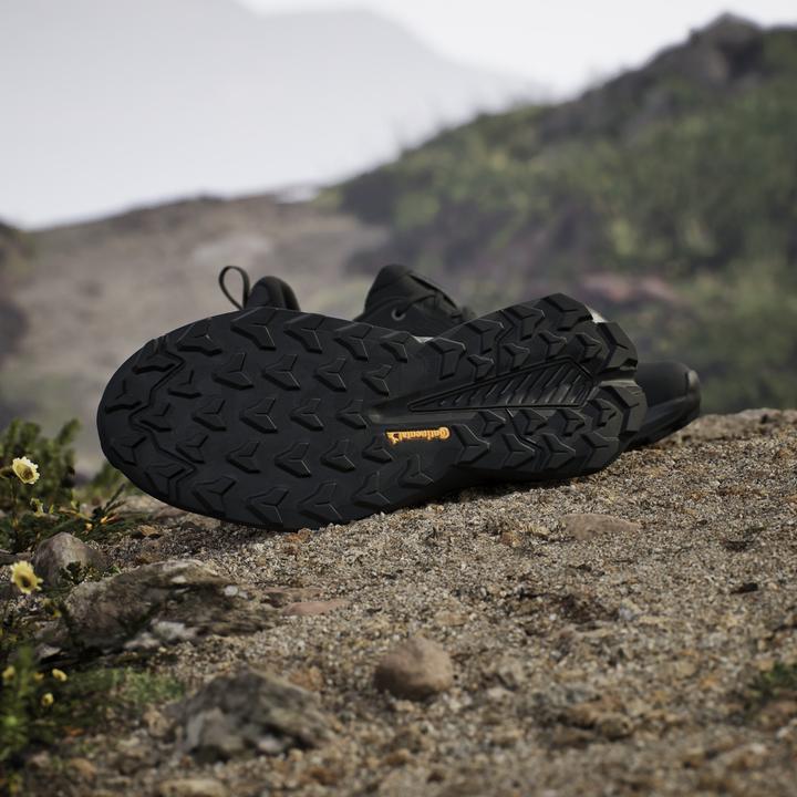 Image du produit Adidas Terrex Trailmaker 2 GTX (39)