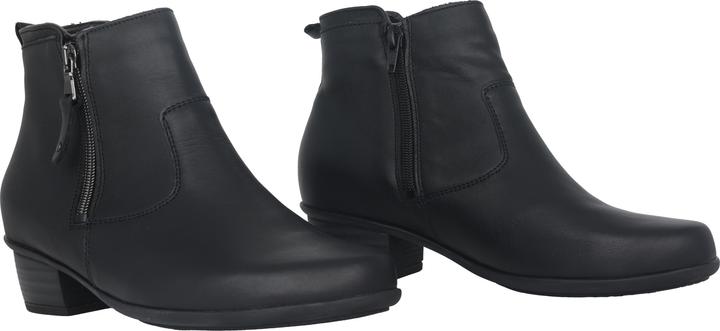 Actual product image Waldläufer Haifi (35.5)