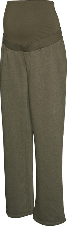 Actual product image Mamalicious Jogging trousers Jogging trousers (L)