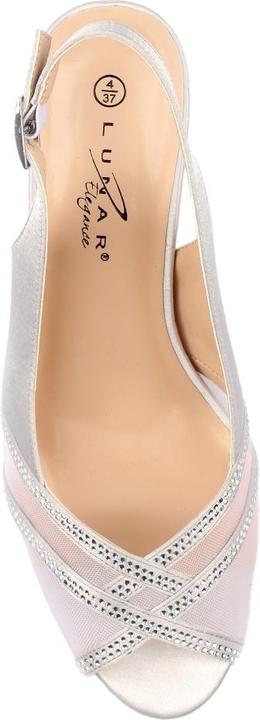 Produktbild Lunar Priscilla Sandalen (39)