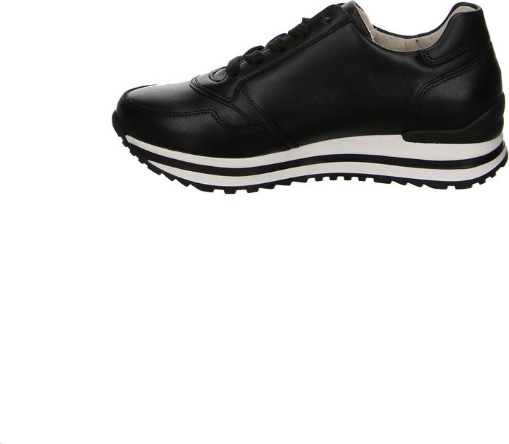 Produktbild Gabor Sneaker 56.528.27 (40.5)