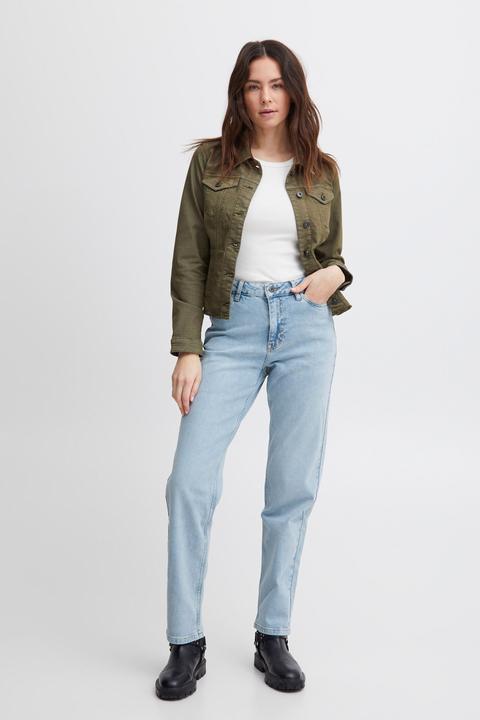 Produktbild Pulz Jeans PZLIVA 50206516 (W32/L32)