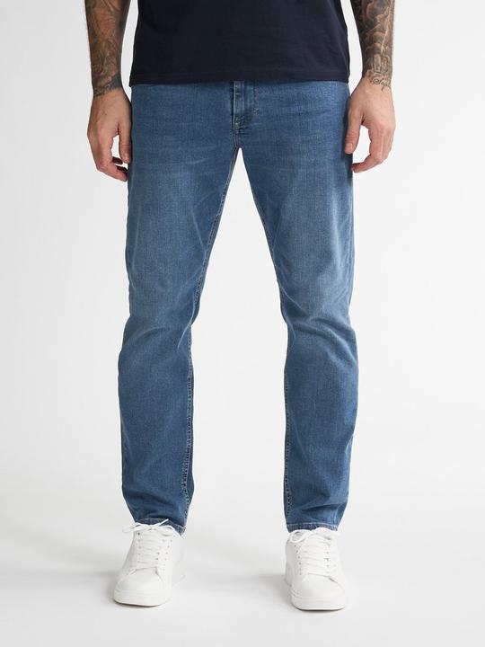 Image du produit Petrol Russel (W34/L32)