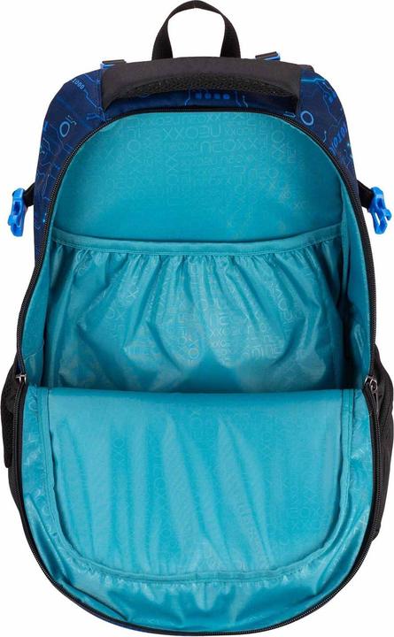 Produktbild Neoxx Active Pro School Backpack (26 l)