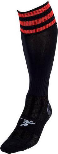 Precision Pro (31, 34)