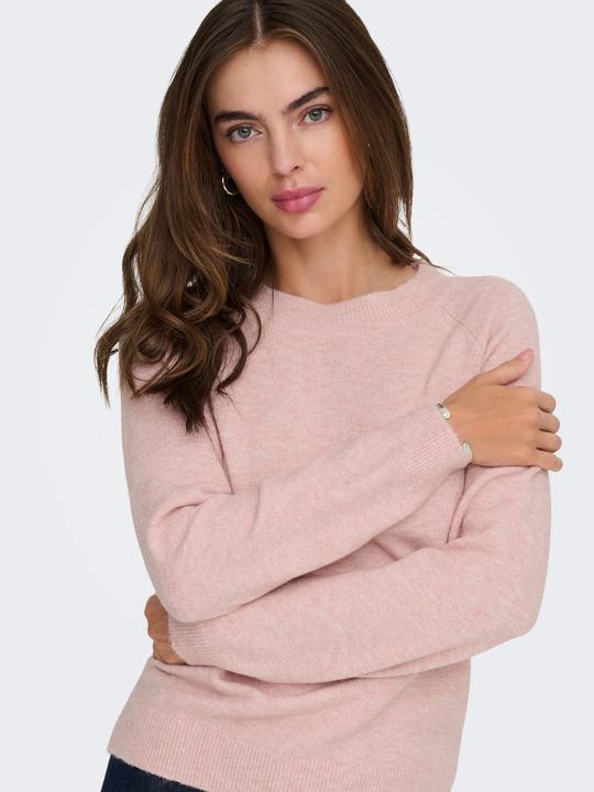 Actual product image Only ONLRICA Strickpullover Strickpullover (XXL)