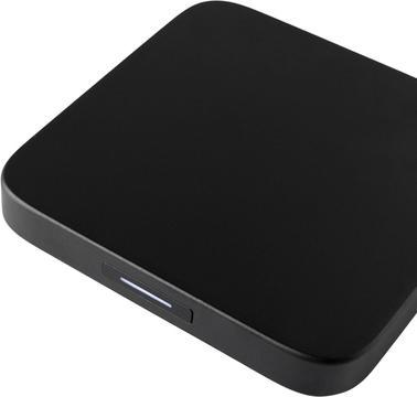 Produktbild Acaia Umbra Lunar Black-Schuppe