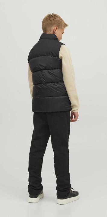 Produktbild Jack & Jones Boys Weste (140)