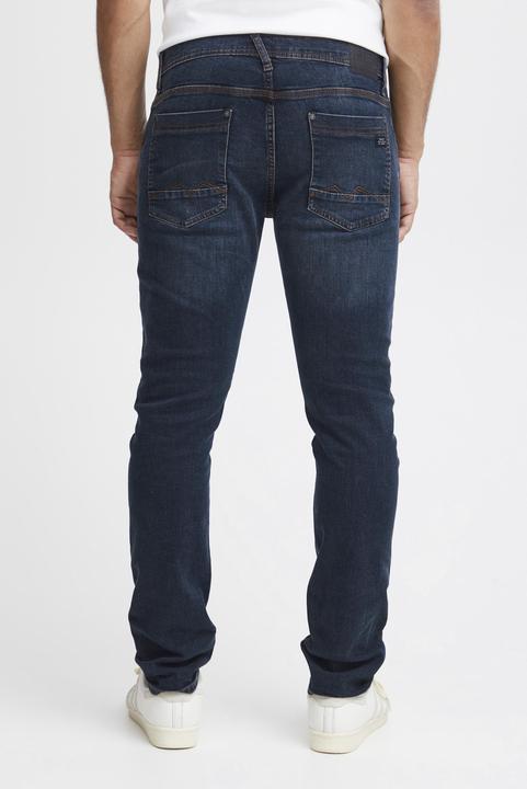 Actual product image Blend BHTwister fit NOOS 20700053 (W28/L30)