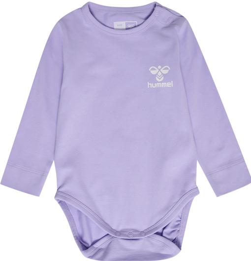 Produktbild hummel Mino (68)