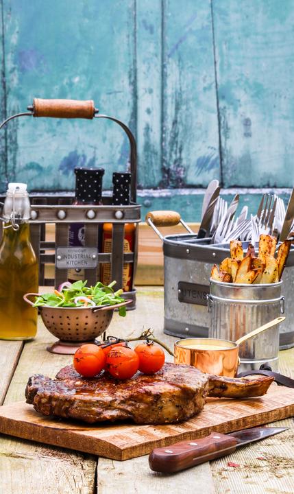 Produktbild Kitchen Craft Kitchen Organisers