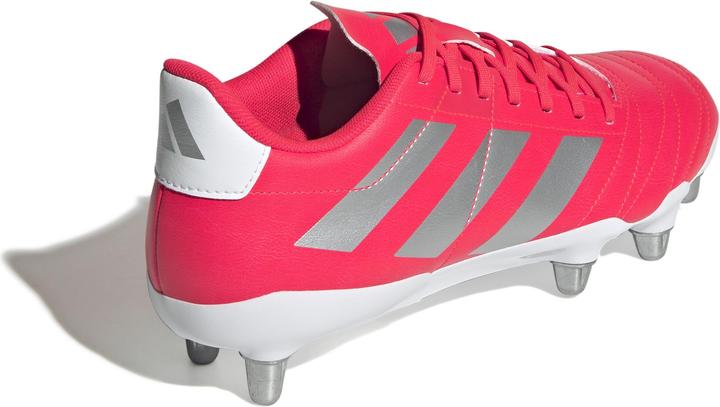 Immagine prodotto Adidas Kakari SG (44 2/3)