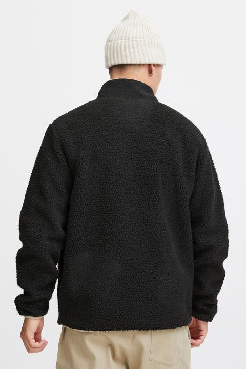 Image du produit Solid SDFreddie - 21301090ME (3XL)