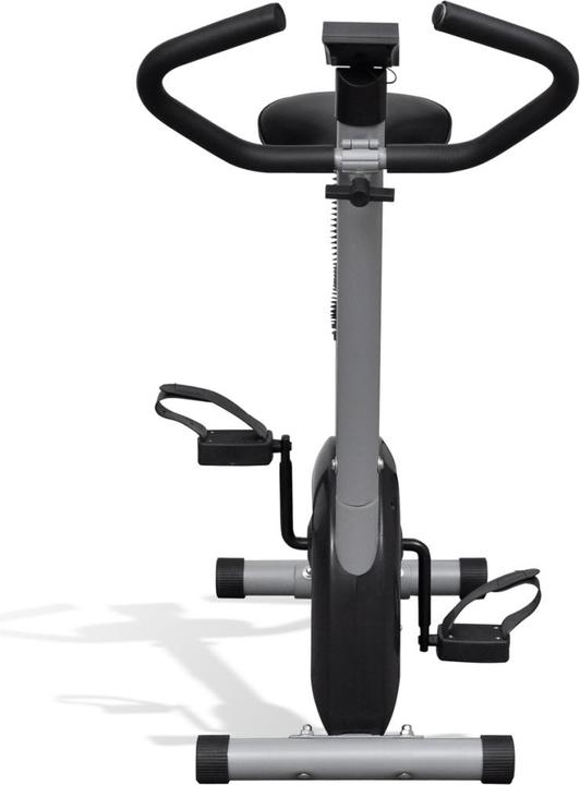 Actual product image vidaXL Kirill