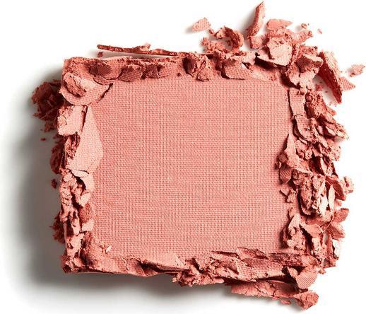 Actual product image Lily Lolo Cheek Duo (Coral)