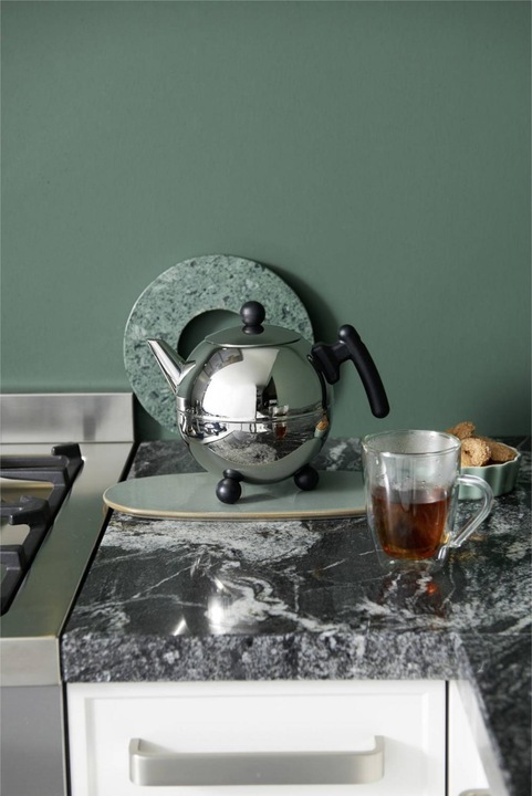 Actual product image Bredemeijer Bella Ronde (1.50 l)