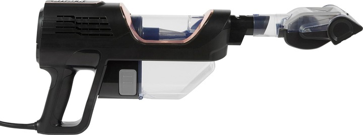 Actual product image Shark HZ500EUT