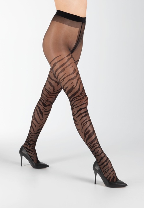 Actual product image Camano Strumpfhose (20 DEN, L)